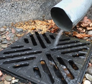 stormwater-drain