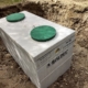 Septic Tank
